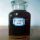 Brown Liquid Linear Alkylbenzene Sulphonic Acid Labsa